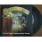 Вініловий диск Blackmore's Night: Shadow Moon /4LP