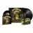 Вініловий диск Blackmore's Night: Shadow Moon /4LP