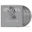 Вініловий диск Frank Sinatra: Platinum Collection /3LP