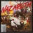 Вініловий диск Nazareth: Malice In Wonderland