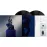 Вініловий диск Robbie Williams: Xxv /2LP