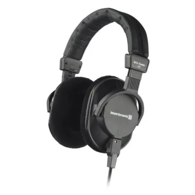 Beyerdynamic DT 250/250 ohms Beyerdynamic DT 250/250 ohms