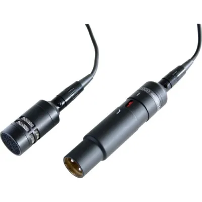 Beyerdynamic CK 930 T set Beyerdynamic CK 930 T set