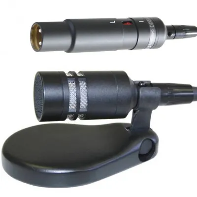 Beyerdynamic CK 930 T set Beyerdynamic CK 930 T set