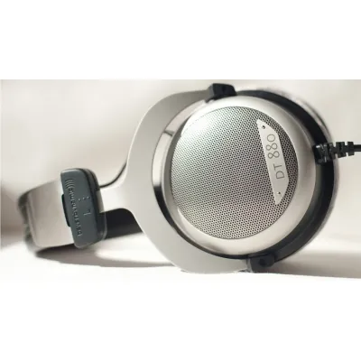 Beyerdynamic DT 880 Edition 32 ohms