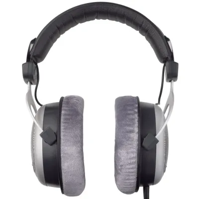 Beyerdynamic DT 880 Edition 32 ohms