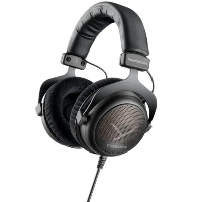 Beyerdynamic Tygr 300r Beyerdynamic Tygr 300r