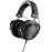 Beyerdynamic Tygr 300r