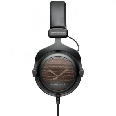 Beyerdynamic Tygr 300r Beyerdynamic Tygr 300r