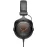 Beyerdynamic Tygr 300r