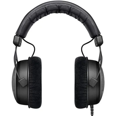 Beyerdynamic Tygr 300r