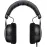 Beyerdynamic Tygr 300r