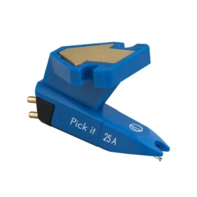 Pro-Ject Pick-IT 25A Bulk Pro-Ject Pick-IT 25A Bulk