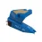 Pro-Ject Pick-IT 25A Bulk
