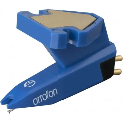 Pro-Ject Pick-IT 25A Bulk Pro-Ject Pick-IT 25A Bulk