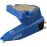 Pro-Ject Pick-IT 25A Bulk