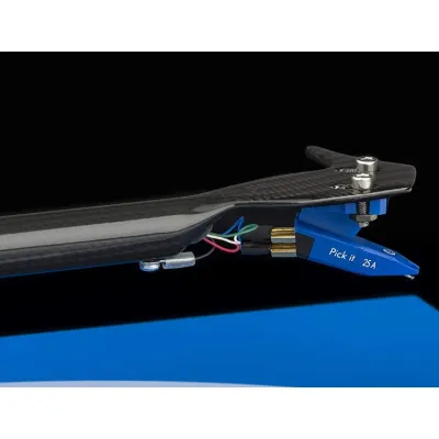 Pro-Ject Pick-IT 25A Bulk Pro-Ject Pick-IT 25A Bulk