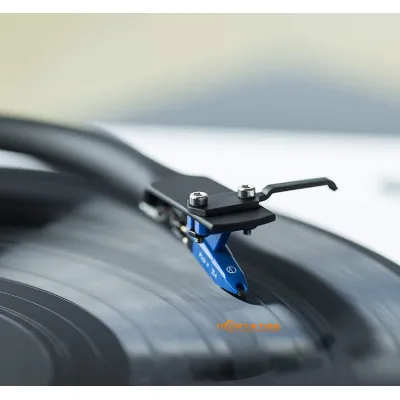 Pro-Ject Pick-IT 25A Bulk Pro-Ject Pick-IT 25A Bulk