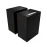 Klipsch The Nines Matte Black