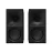 Klipsch The Nines Matte Black