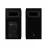 Klipsch The Nines Matte Black