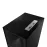 Klipsch The Nines Matte Black