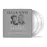 Вініловий диск Ella Fitzgerald & Louis Armstrong: The Platinum Collection /3LP