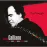 Вініловий диск Richard Galliano: New Viaggio /2LP