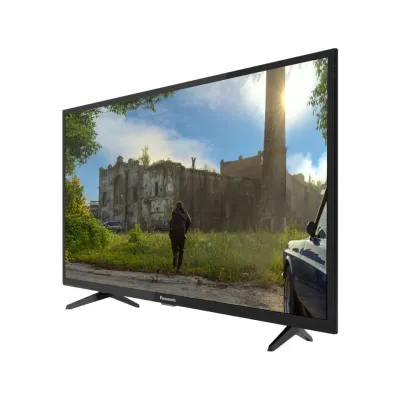 Panasonic TX-32HSR400
