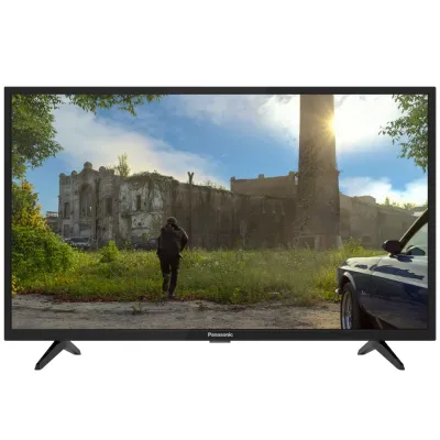 Panasonic TX-32HSR400