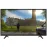 Panasonic TX-32HSR400