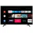 Panasonic TX-32HSR400