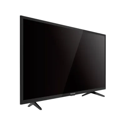 Panasonic TX-32HSR400