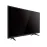 Panasonic TX-32HSR400