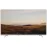 Panasonic TX-43GXR600