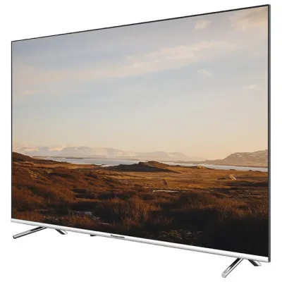 Panasonic TX-43GXR600