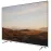 Panasonic TX-43GXR600