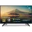 Panasonic TX-43HSR400
