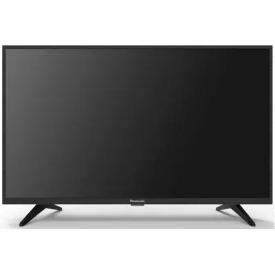 Panasonic TX-43HSR400 Panasonic TX-43HSR400
