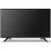 Panasonic TX-43HSR400