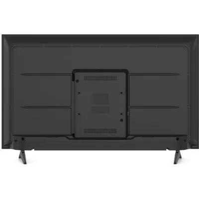 Panasonic TX-43HSR400 Panasonic TX-43HSR400
