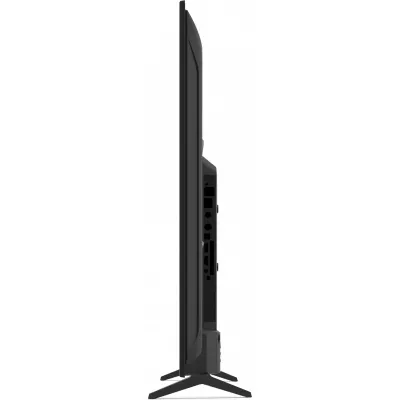 Panasonic TX-43HSR400 Panasonic TX-43HSR400