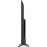Panasonic TX-43HSR400