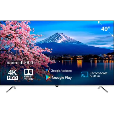 Panasonic TX-49GXR600