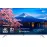 Panasonic TX-49GXR600