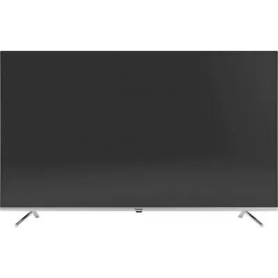 Panasonic TX-49GXR600