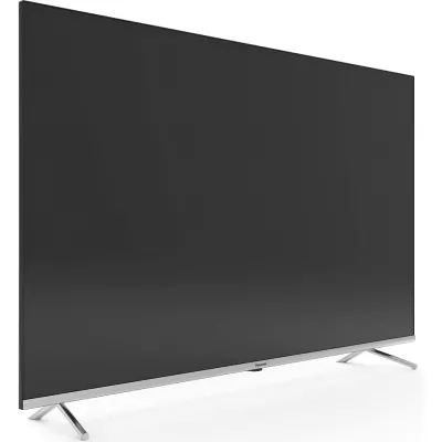 Panasonic TX-49GXR600