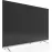 Panasonic TX-49GXR600