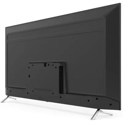 Panasonic TX-49GXR600