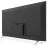 Panasonic TX-49GXR600